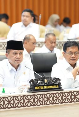 berita-rekomendasi-foto