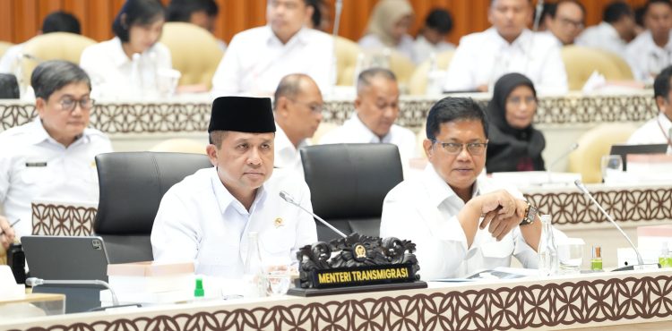 headline-foto