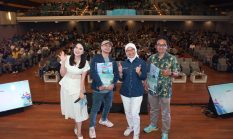 berita-pilihan-foto