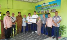 berita-pilihan-foto