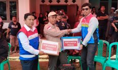berita-pilihan-foto