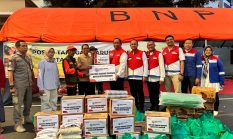 berita-pilihan-foto