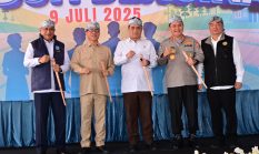 berita-pilihan-foto