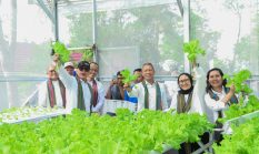 berita-pilihan-foto