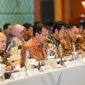 Subholding PLN Energi Primer Indonesia (PLN EPI) mencatatkan kinerja keuangan yang impresif sepanjang tahun 2024. PLN EPI berhasil mencatatkan pendapatan sebesar Rp41,91 triliun, meningkat lebih dari dua kali lipat atau tumbuh 107% dibandingkan 2023.