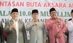 berita-pilihan-foto