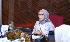 berita-pilihan-foto