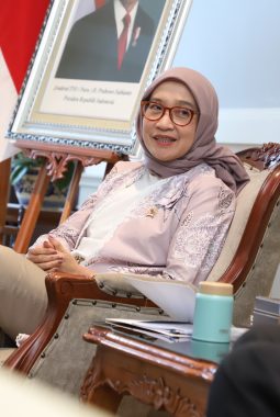 berita-rekomendasi-foto