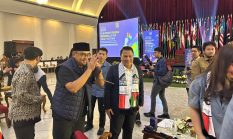 berita-pilihan-foto