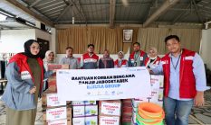 berita-pilihan-foto