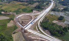 berita-pilihan-foto