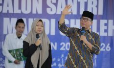 berita-pilihan-foto