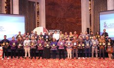 berita-pilihan-foto