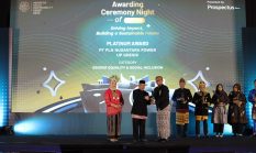 berita-pilihan-foto