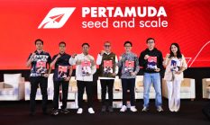 berita-pilihan-foto