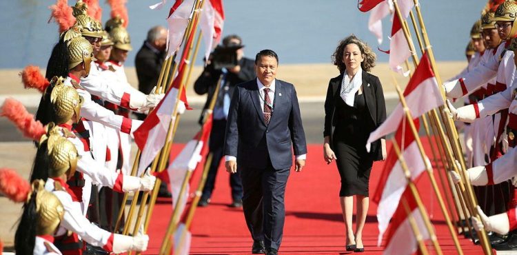 headline-foto