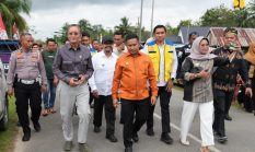 berita-pilihan-foto