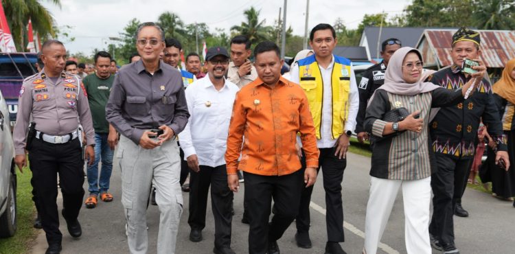 headline-foto