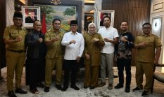 berita-pilihan-foto