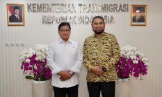 berita-pilihan-foto