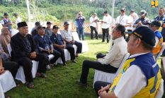 berita-pilihan-foto