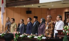 berita-pilihan-foto