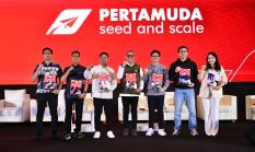 berita-pilihan-foto