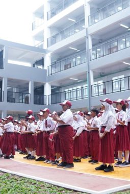 berita-rekomendasi-foto