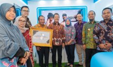 berita-pilihan-foto