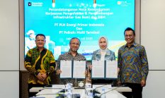 berita-pilihan-foto