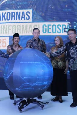 berita-rekomendasi-foto