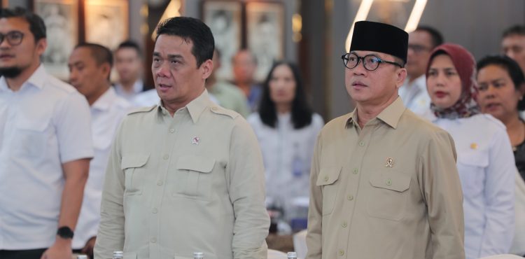 headline-foto