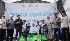 berita-pilihan-foto