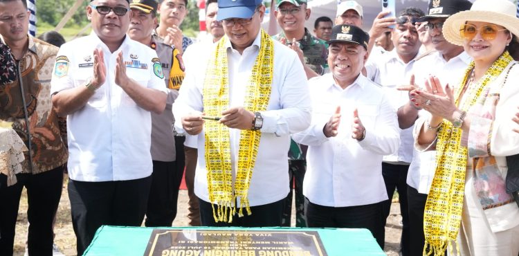 headline-foto