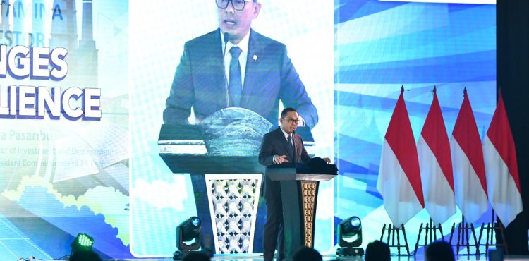 headline-foto