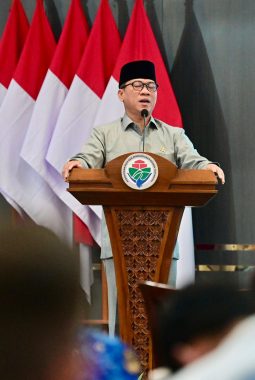 berita-rekomendasi-foto