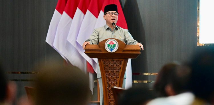 headline-foto