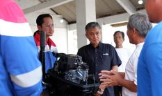 berita-pilihan-foto