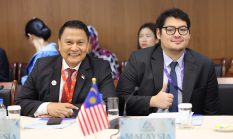 berita-pilihan-foto