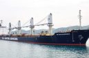 Kehandalan armada, menjadi salah satu kunci keberhasilan pencapaian PT BAg dalam pengamanan rantai pasok energi primer tahun 2024
