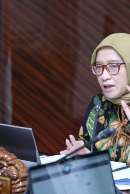 berita-rekomendasi-foto