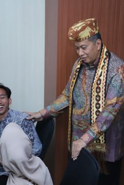 berita-rekomendasi-foto