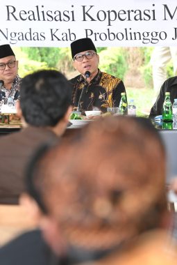 berita-rekomendasi-foto