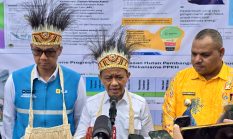 berita-pilihan-foto