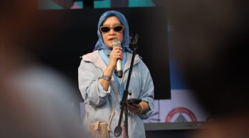 Refleksi 66 Tahun Kementerian PANRB: Hadirkan Birokrasi yang Berpihak pada Rakyat