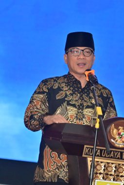 berita-rekomendasi-foto