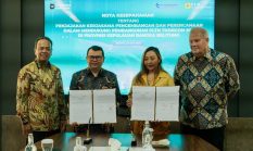 berita-pilihan-foto