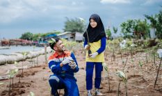 berita-pilihan-foto