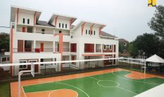 berita-pilihan-foto