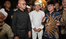 berita-pilihan-foto